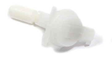 Senzor nivoa tecnosti za brisace 