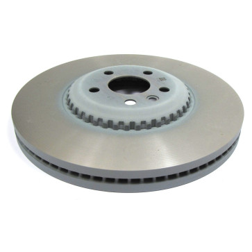 Prednji diskovi - Brembo 