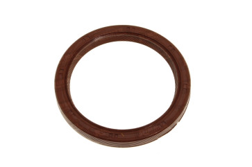 Semering radilice prednji TD4