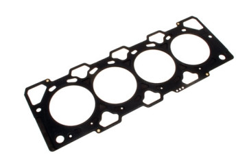 Dihtung glave TCI 3 rupe 1.35