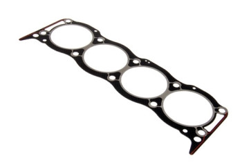 Dihtung glave 3.9, 4.0, 4.6 V8