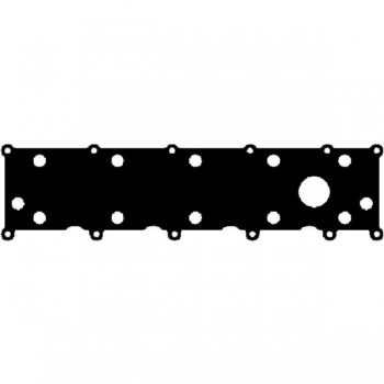 Poklopac ventila TCI