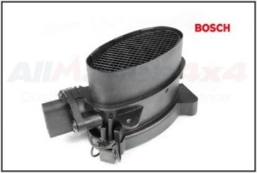 Protokomer FREELANDER 1 TD4 - original