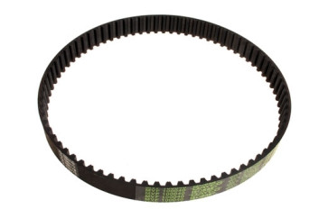 Zupcasti kais na pumpi visokog pritiska FREELANDER 1 TCI 1997-2000