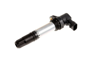 Bombina kraca Freelander 1, 2.5 V6