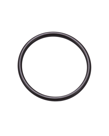O - Ring gumica