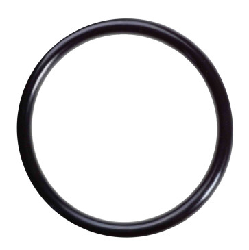 O - Ring podloska grejaca 