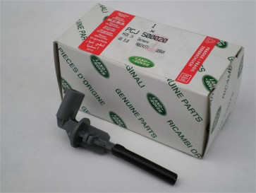 Senzor niskog nivoa rashladne tecnosti Range Rover Vogue