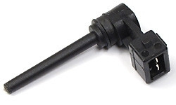 Senzor nivoa rashladne tecnosti Range Rover Sport, Discovery 3,4, Range Rover