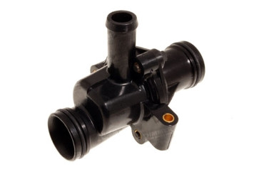 Kuciste termostata K- serija