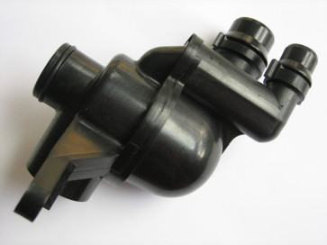 Termostat sa kucistem Freelander 2.5 V6