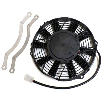 Motor vetilatora klime 