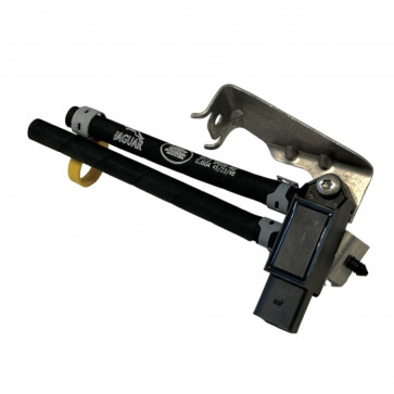 Senzor diferencijalnog pritiska 