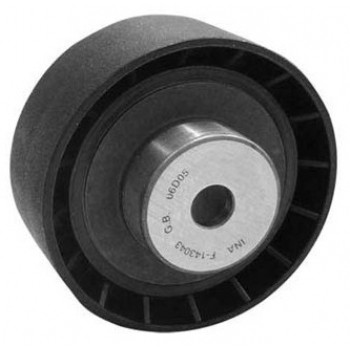 Roler PK Kaisa Freelander 1.8 1997-2000