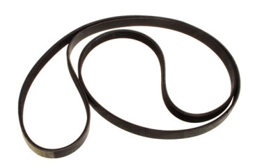 PK Kais Freelander TD4/Rover 75 TD4