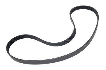 PK kais manji - Range Rover sport 3.6 TDV8