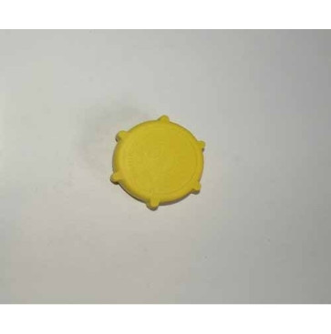 Cep za posudu ulja volana