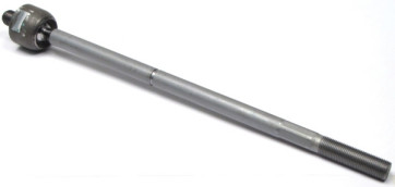 Kraj letve volana - Discovery 3,4 M12