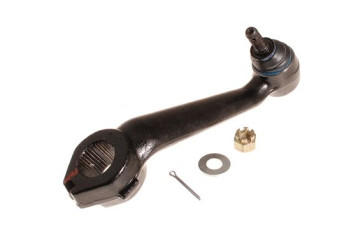 Donje rame sa kuglom 