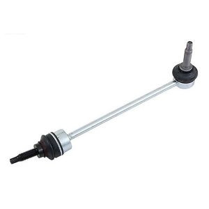 Stabilizator balans stangle - Discovery 3