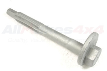 Sraf M16 x120 MM