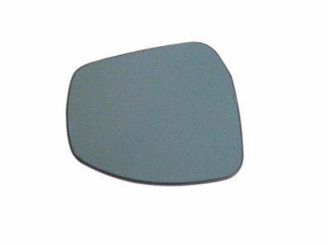 Desno staklo retrovizora 