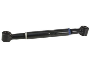 Uporna sipka zadnjeg trapa - Freelander 1