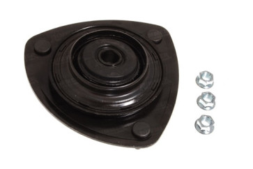 Prednja solja amortizera Freelander 1