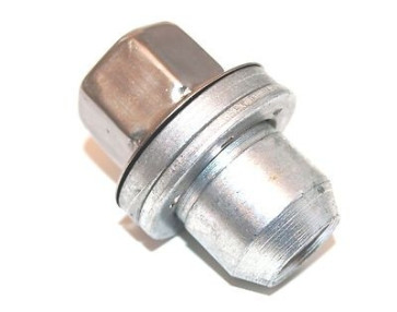 Sraf tocka Range Rover Sport Discovery 