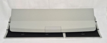 Zadnja roletna u gepeku - Range Rover Vogue 