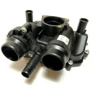 Termostat sa kucisterm - Evrospares 