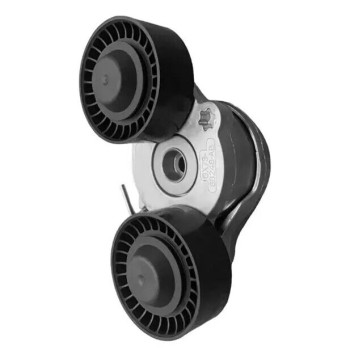 Set spanera i rolera za pk kais 