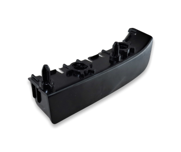 Levi nosac zadnjeg branika 