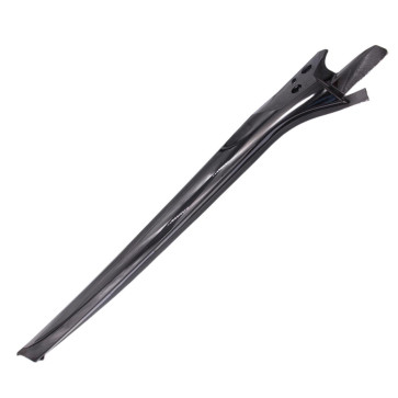 Prednja leva stub lajsna 