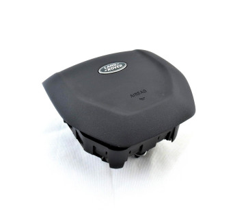 Air bag volana - Discovery Sport 