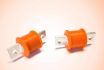 Donji silen blok amortizera Floflex 