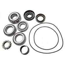 Set za reparaciju prednjeg diferecijala 