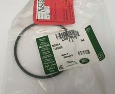 Dihtung vodene pumpe