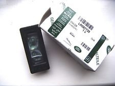 Svetlo za tablicu - LED