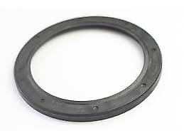 Semering kugle 9 MM
