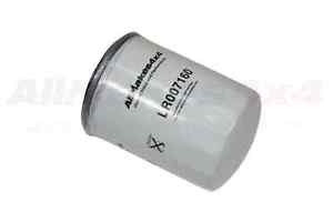 Filter ulja Range Rover Sport 4.2 V8S