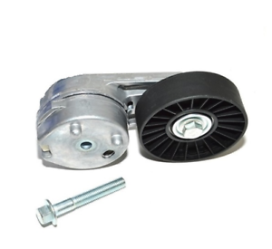 Spaner PK Kaisa - Allmakes4x4