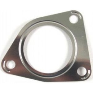 Dihtung auspuha - Freelander TD4