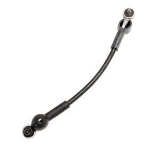 Sajla donjih gepek vrata Range Rover L322 