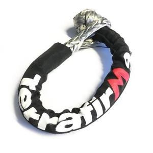 TERRAFIRMA 11mm mekani karabinjer