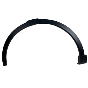 Prednja leva rub lajsna 