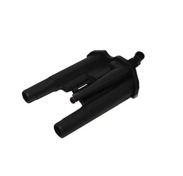 Separator uljnih para 