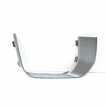 Okvir resetke prednjeg branika desni 