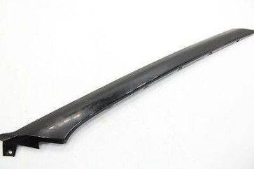 Prednja desna stub lajsna - Range Rover Evoque 