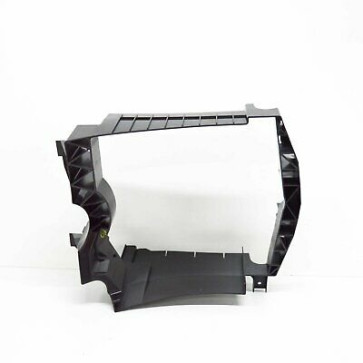 Desni usmerivac vazduha 